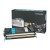 Lexmark C5240CH Cyan High Yield Cartridge 5,000 pages - Genuine Lexmark C5240CH Cyan High Yield Cartridge 5,000 pages - Genuine