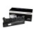 Lexmark 54G0W00 Waste Bottle 90,000 Pages - Genuine Lexmark 54G0W00 Waste Bottle 90,000 Pages - Genuine