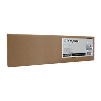 C540X75G Lexmark Waste Bottle C540X75G Lexmark Waste Bottle
