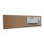 C540X75G Lexmark Waste Bottle