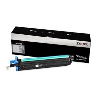 Lexmark 54G0P00 Imaging Unit 125,000 Pages - Genuine Lexmark 54G0P00 Imaging Unit 125,000 Pages - Genuine