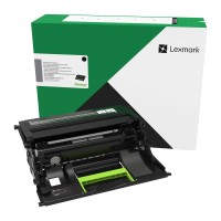 Lexmark 58D0Z0E Imaging Unit 150,000 Pages - Genuine Lexmark 58D0Z0E Imaging Unit 150,000 Pages - Genuine