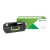 Lexmark 62D3H0E Black Toner Cartridge 25,000 Pages - Genuine Lexmark 62D3H0E Black Toner Cartridge 25,000 Pages - Genuine