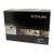 Lexmark 64017HR Prebate Toner 21,000 Pages - Genuine Lexmark 64017HR Prebate Toner 21,000 Pages - Genuine