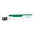 Lexmark 64G0H00 Black Toner 32,500 Pages - Genuine Lexmark 64G0H00 Black Toner 32,500 Pages - Genuine