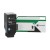 Lexmark 71C10C0 Cyan Toner Cartridge 5,000 Pages - Genuine Lexmark 71C10C0 Cyan Toner Cartridge 5,000 Pages - Genuine