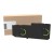 Lexmark 72K0W00 Waste Bottle 115,000 Pages - Genuine Lexmark 72K0W00 Waste Bottle 115,000 Pages - Genuine