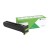 Lexmark 72K6XY0 X-Hi-Yield Yellow Toner - Genuine Lexmark 72K6XY0 X-Hi-Yield Yellow Toner - Genuine