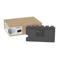 Lexmark 74C0W00 Waste Bottle 90,000 Pages - Genuine Lexmark 74C0W00 Waste Bottle 90,000 Pages - Genuine