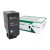 Lexmark 74C6HC0 High Yield Cyan Toner 20,000 Pages - Genuine Lexmark 74C6HC0 High Yield Cyan Toner 20,000 Pages - Genuine