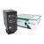Lexmark 74C6HM0 High Yield Magenta Toner 12,000 Pages - Genuine Lexmark 74C6HM0 High Yield Magenta Toner 12,000 Pages - Genuine