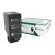 Lexmark74C6HY0 High Yield Yellow Toner 12,000 Pages - Genuine Lexmark74C6HY0 High Yield Yellow Toner 12,000 Pages - Genuine