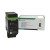 Lexmark 75M1HY0 Yellow Toner Cartridge 8,800 Pages - Genuine Lexmark 75M1HY0 Yellow Toner Cartridge 8,800 Pages - Genuine