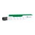 Lexmark 76C0HM0 Magenta Toner Cartridge 34,000 Pages - Genuine Lexmark 76C0HM0 Magenta Toner Cartridge 34,000 Pages - Genuine
