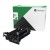 Lexmark 78C0ZK0 Bk Imaging Kit - Genuine Lexmark 78C0ZK0 Bk Imaging Kit - Genuine