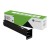 Lexmark 79L1HK0 Black Toner 47,700 Pages - Genuine