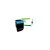 Lexmark808SC Cyan Toner 2,000 pages - Genuine Lexmark808SC Cyan Toner 2,000 pages - Genuine