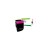 Lexmark 808SM Magenta Toner 2000 pages - Genuine Lexmark 808SM Magenta Toner 2000 pages - Genuine