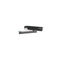 C950X76G Lexmark Waste Bottle 30,000 Pages - Genuine C950X76G Lexmark Waste Bottle 30,000 Pages - Genuine