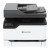 Lexmark CX431ADW Laser MFP Lexmark CX431ADW Laser MFP