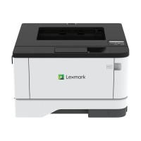 Lexmark MS431DW Laser Printer Lexmark MS431DW Laser Printer