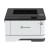 Lexmark MS431DW Laser Printer Lexmark MS431DW Laser Printer