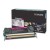 Lexmark C746A1MG Magenta Cartridge 7,000 Pages - Genuine Lexmark C746A1MG Magenta Cartridge 7,000 Pages - Genuine