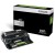 Lexmark 500Z - 50F0Z00 Imaging Drum 60,000 Pages - Genuine Lexmark 500Z - 50F0Z00 Imaging Drum 60,000 Pages - Genuine