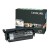 Lexmark T650A11P Toner - T650 T652 T654 - Genuine Lexmark T650A11P Toner - T650 T652 T654 - Genuine