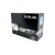Lexmark T650H11P - T650H21P Toner 25,000 Pages - Genuine Lexmark T650H11P - T650H21P Toner 25,000 Pages - Genuine