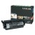 Lexmark T654X11P Toner Cartridge 36,000 Pages - Genuine Lexmark T654X11P Toner Cartridge 36,000 Pages - Genuine