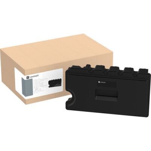 Lexmark 170K - 71C0W00 Waste Container 170,000 Pages - Genuine