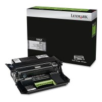 52D0Z0E - Lexmark Imaging Unit 100,000 Pages - Genuine 52D0Z0E - Lexmark Imaging Unit 100,000 Pages - Genuine