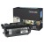 Lexmark X644X11P Prebate Toner Lexmark X644X11P Prebate Toner