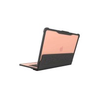 Max Extreme Shell-S MB Air 13 Max Extreme Shell-S MB Air 13