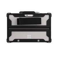 Max Extreme Shell Surface Go Max Extreme Shell Surface Go
