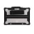 Max Extreme Shell Surface Go Max Extreme Shell Surface Go