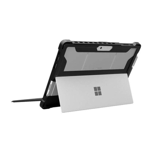 Max Extreme Shell Surface Pro Max Extreme Shell Surface Pro