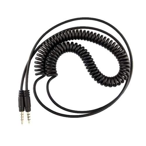 CHECK IMAGE MAXHUB Cascading Cable for BM Speakerphones