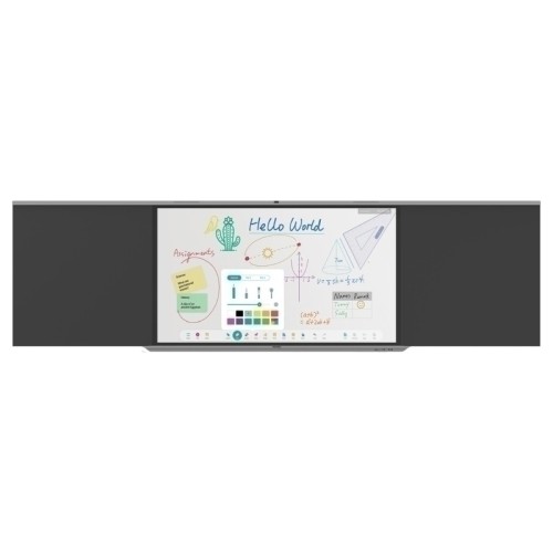 MAXHUB 86 Smart Blackboard