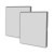 MAXHUB Slide Whiteboards MAXHUB Slide Whiteboards