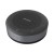 MAXHUB BM11 360 Degree Bluetooth speakerphone MAXHUB BM11 360 Degree Bluetooth speakerphone