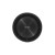 MAXHUB BM20 360 Degree Bluetooth Speakerphone MAXHUB BM20 360 Degree Bluetooth Speakerphone