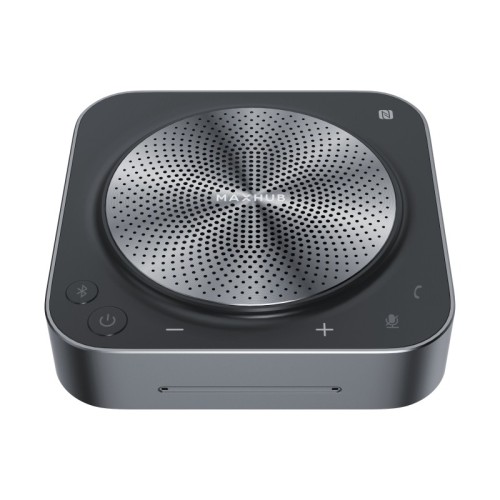 MAXHUB UC BM35 Bluetooth Teleconference Speakerphone MAXHUB UC BM35 Bluetooth Teleconference Speakerphone