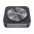 MAXHUB UC BM35 Bluetooth Teleconference Speakerphone MAXHUB UC BM35 Bluetooth Teleconference Speakerphone
