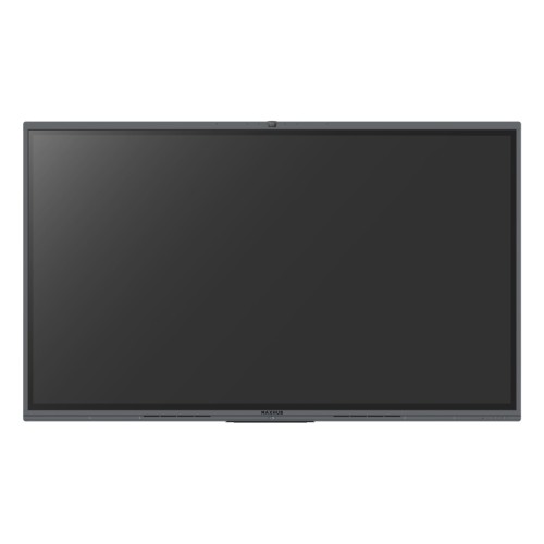 MAXHUB V6 Classic Series 75 Inch IFP Corporate Panel MAXHUB V6 Classic Series 75 Inch IFP Corporate Panel