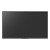 MAXHUB V6 Classic Series 75 Inch IFP Corporate Panel MAXHUB V6 Classic Series 75 Inch IFP Corporate Panel