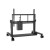 MAXHUB Height & Tilt Adjustable Motorised Trolley MAXHUB Height & Tilt Adjustable Motorised Trolley