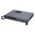 MAXHUB OPS62-i7 PC Module for V6 Education IFP Panel MAXHUB OPS62-i7 PC Module for V6 Education IFP Panel