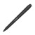 Max Hub SW13 Stylus pen x 2 pc Max Hub SW13 Stylus pen x 2 pc